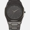 Pier One Reloj - Black 2 Pier One Reloj - Black -Pier One 93b28687146944759e6d1b9cf6e27c83