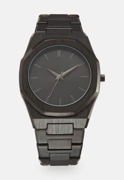 Pier One Reloj - Black