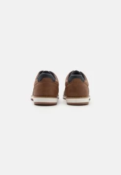 Pier One Zapatos Con Cordones - Cognac -Pier One 93d873450820490c9e77eb6718fb66c3
