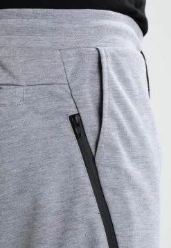 Pier One Pantalones Deportivos - Light Grey -Pier One 945c619f1e5c46c6a04b229d5a4d93f9