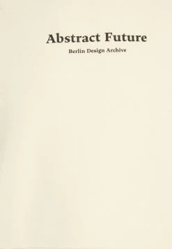 Pier One Sudadera - Beige -Pier One 9643bfd0a6b2447fa5bf054914fb21fc