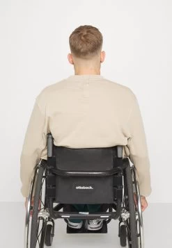 Pier One Sudadera - Tan -Pier One 97e06fd70b3d4f34afbf88c0f2311a2b