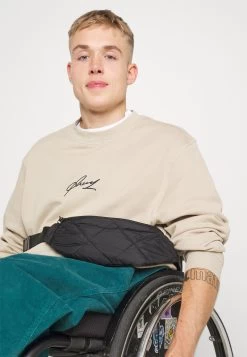 Pier One Sudadera - Tan -Pier One 9998c119a3924cb38accaa46e749df2e