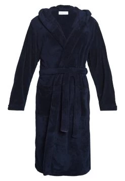 Pier One Albornoz - Dark Blue -Pier One 99aae028e737446a84f98993217a20c4