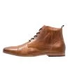 Pier One Botines Con Cordones - Cognac -Pier One 9b45778b62f841b9a76a6ed7636d3357
