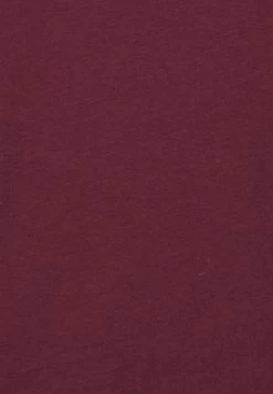 Pier One 5 Pack - Camiseta Básica - Dark Blue/Pink/Off-White -Pier One 9c6b1ed907384fa98052c55117118cfe