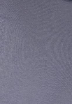 Pier One 7 Pack - Culotte - Dark Grey 9 Pier One 7 Pack - Culotte - Dark Grey -Pier One 9ce66f5a1902421180c3b553e6902ebb