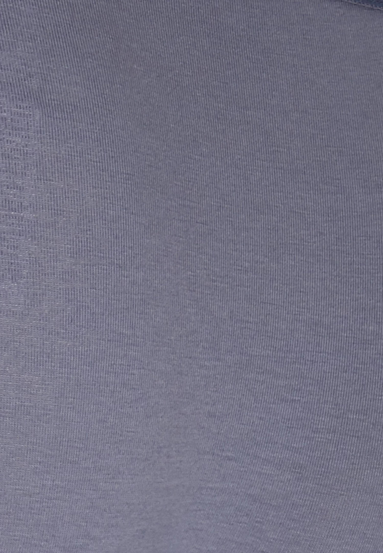 Pier One 7 Pack - Culotte - Dark Grey 6 Pier One 7 Pack - Culotte - Dark Grey - Imagen 4