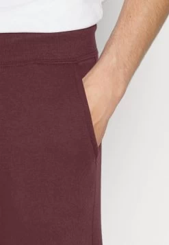 Pier One Pantalones Deportivos - Mottled Bordeaux 11 Pier One Pantalones Deportivos - Mottled Bordeaux -Pier One 9d8dfa8734284f2680e8529e70e536f6