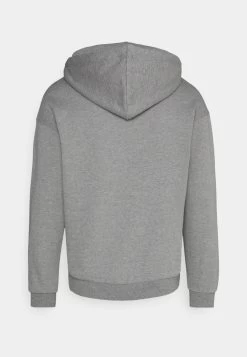 Pier One 3 Pack - Sudadera - Dark Blue/Black/Mottled Grey -Pier One 9df82b6166e941d28d0385a7675f65bc