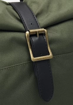 Pier One Unisex - Mochila - Green 11 Pier One Unisex - Mochila - Green -Pier One 9ebbe8a8f5f5407fbd44fed8f3b717d7