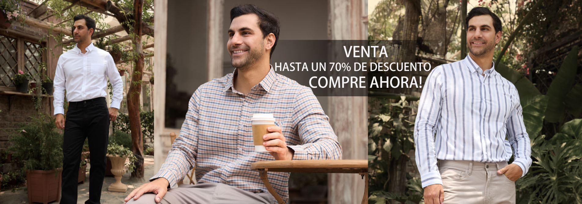 Pier One -Pier One DTGDGT