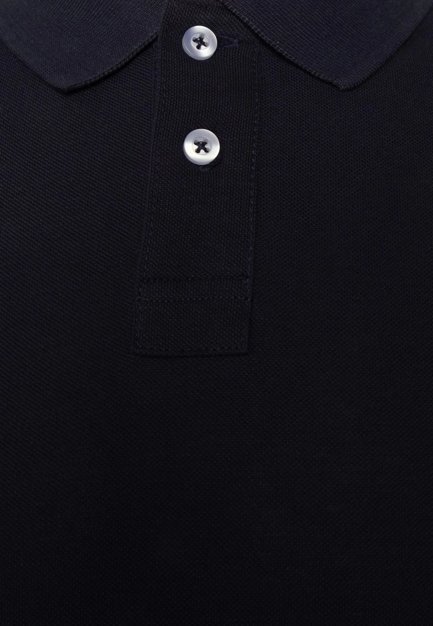 Pier One 5 Pack - Polo - Bordeaux/Olive/Dark Grey 10 Pier One 5 Pack - Polo - Bordeaux/Olive/Dark Grey - Imagen 8