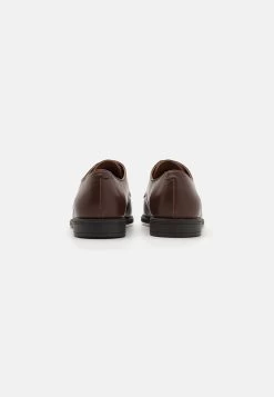 Pier One Zapatos Con Cordones - Brown -Pier One a05fd7147bac4c2cb2b7ee5a51b2ad44
