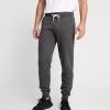 Pier One Pantalones Deportivos - Mottled Dark Grey 1 Pier One Pantalones Deportivos - Mottled Dark Grey -Pier One a088ae28cfc64073a78acffd4207b5e6