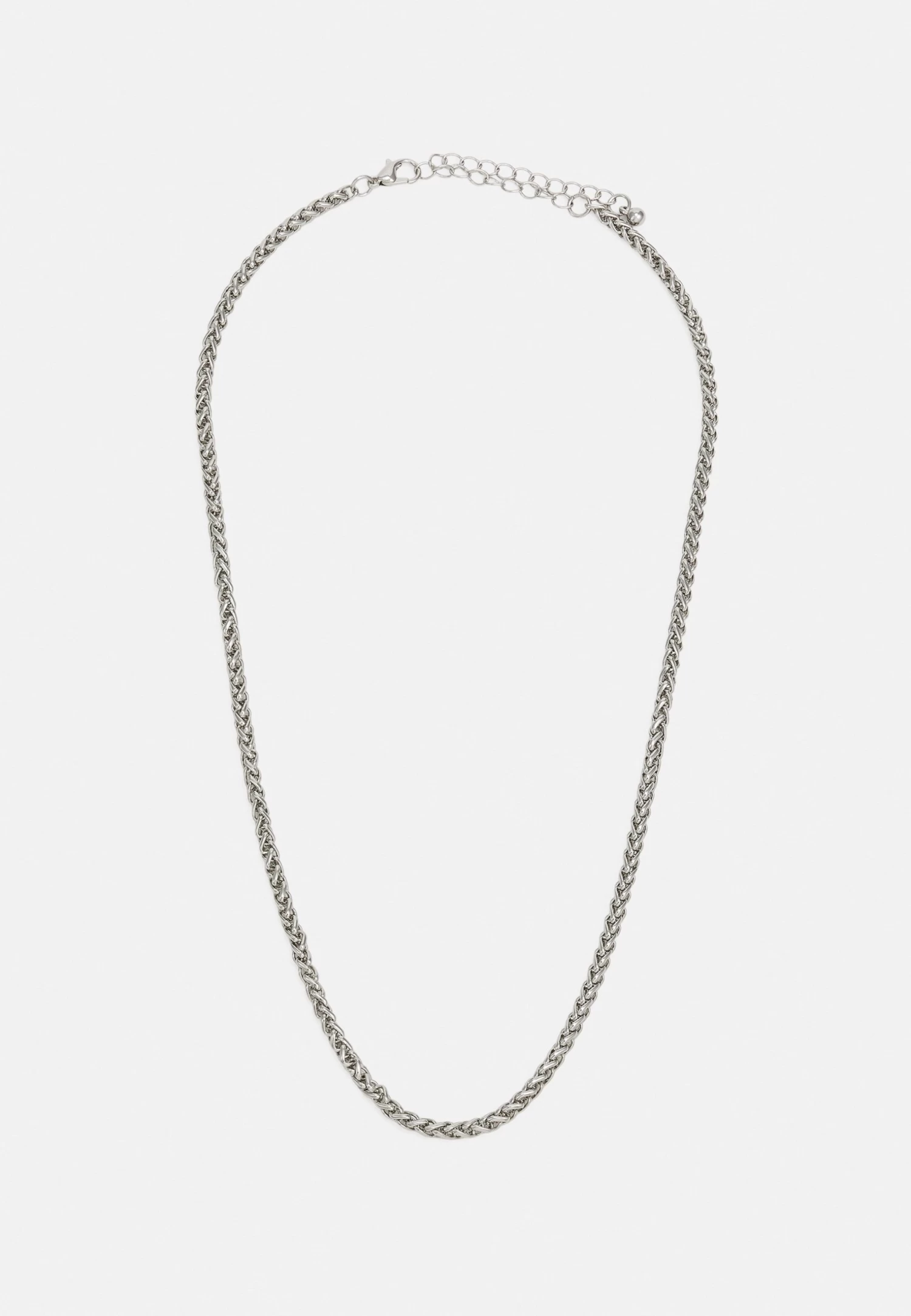 Pier One Set - Reloj - Silver-Coloured 7 Pier One Set - Reloj - Silver-Coloured - Imagen 5