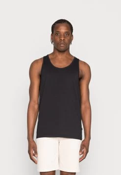 Pier One 5Pack - Top - White / Mottled Grey / Lack 11 Pier One 5Pack - Top - White / Mottled Grey / Lack -Pier One a2b57af341f648b199c7baa4862455ac