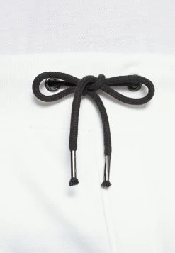 Pier One Pantalones Deportivos - White 11 Pier One Pantalones Deportivos - White -Pier One a36764404f124304b3532ad3534eb3d7