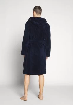 Pier One Albornoz - Dark Blue -Pier One a496c055a712415dbafd4e0bc4b92b52