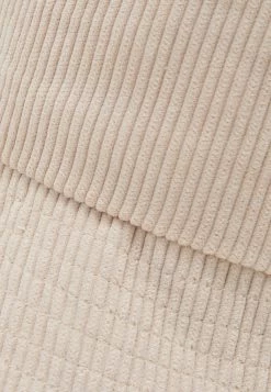 Pier One Unisex - Sombrero - Beige 7 Pier One Unisex - Sombrero - Beige -Pier One a51bbb95d1384e05b7c75be863eb7564