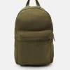 Pier One Travel Compact Backpack Foldable Unisex - Mochila - Khaki -Pier One a56b5dccc588477091adc3e5a1f3bf6b