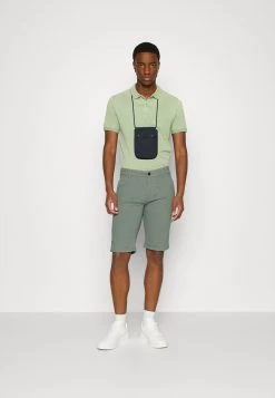 Pier One Polo -Light Green 8 Pier One Polo -Light Green -Pier One a5feffbff06349ba9228a001b7f538b3