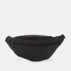 Pier One Unisex - Riñonera - Black 2 Pier One Unisex - Riñonera - Black -Pier One a601110667dc42cfb99d389c7ba090bf