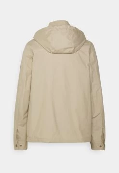 Pier One Cortaviento - Tan 6 Pier One Cortaviento - Tan -Pier One a66b66ff54624b99a88fcf09b415a278