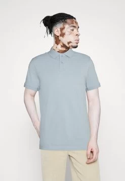 Pier One 3 Pack - Polo - Mint/Tan/Light Blue -Pier One a6a3124ebb4b402691e20542007fa796