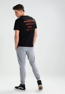 Pier One Pantalones Deportivos - Light Grey -Pier One a7918305a7c74db59ffe41dcb13cd4d6