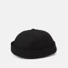 Pier One Gorro - Black -Pier One a8ab4d2656ea454c8bd3efefb617eb30