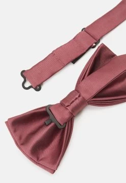 Pier One Set - Pañuelo De Bolsillo - Lilac -Pier One aa4bdc7346004b528a20e2a47430d2d7