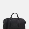 Pier One Unisex - Bolsa De Viaje - Black -Pier One aaa032b56b3e413e84fdada9674e5759
