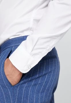 Pier One 2 Pack - Camisa Elegante - White 13 Pier One 2 Pack - Camisa Elegante - White -Pier One aac9d6ccd1dd4835ae790e1e3552ae2c