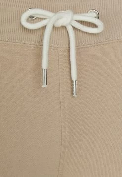 Pier One 2 Pack - Pantalones Deportivos - Tan/Black 11 Pier One 2 Pack - Pantalones Deportivos - Tan/Black -Pier One ab6c78f894244405adb49f0b305872a8