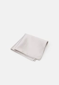 Pier One Set - Otros Accesorios - Silver -Pier One ac188c39a46c41b28b7968f88d050584