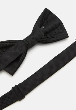 Pier One Set- Otros Accesorios - Black -Pier One acb9d831e6f349fd8c6853bb4c82b018