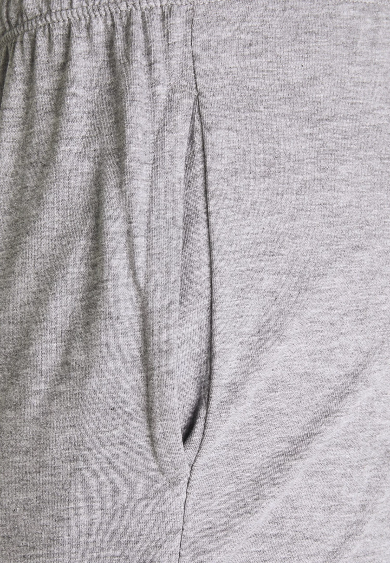 Pier One 3 Pack - Pantalón De Pijama - Dark Blue /Mottled Dark Grey/Dark Green 8 Pier One 3 Pack - Pantalón De Pijama - Dark Blue /Mottled Dark Grey/Dark Green - Imagen 6