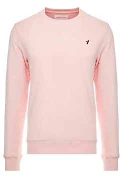 Pier One Sudadera - Pink 12 Pier One Sudadera - Pink -Pier One ae43b7db540f437aa3e3ab8d6a5a7b97