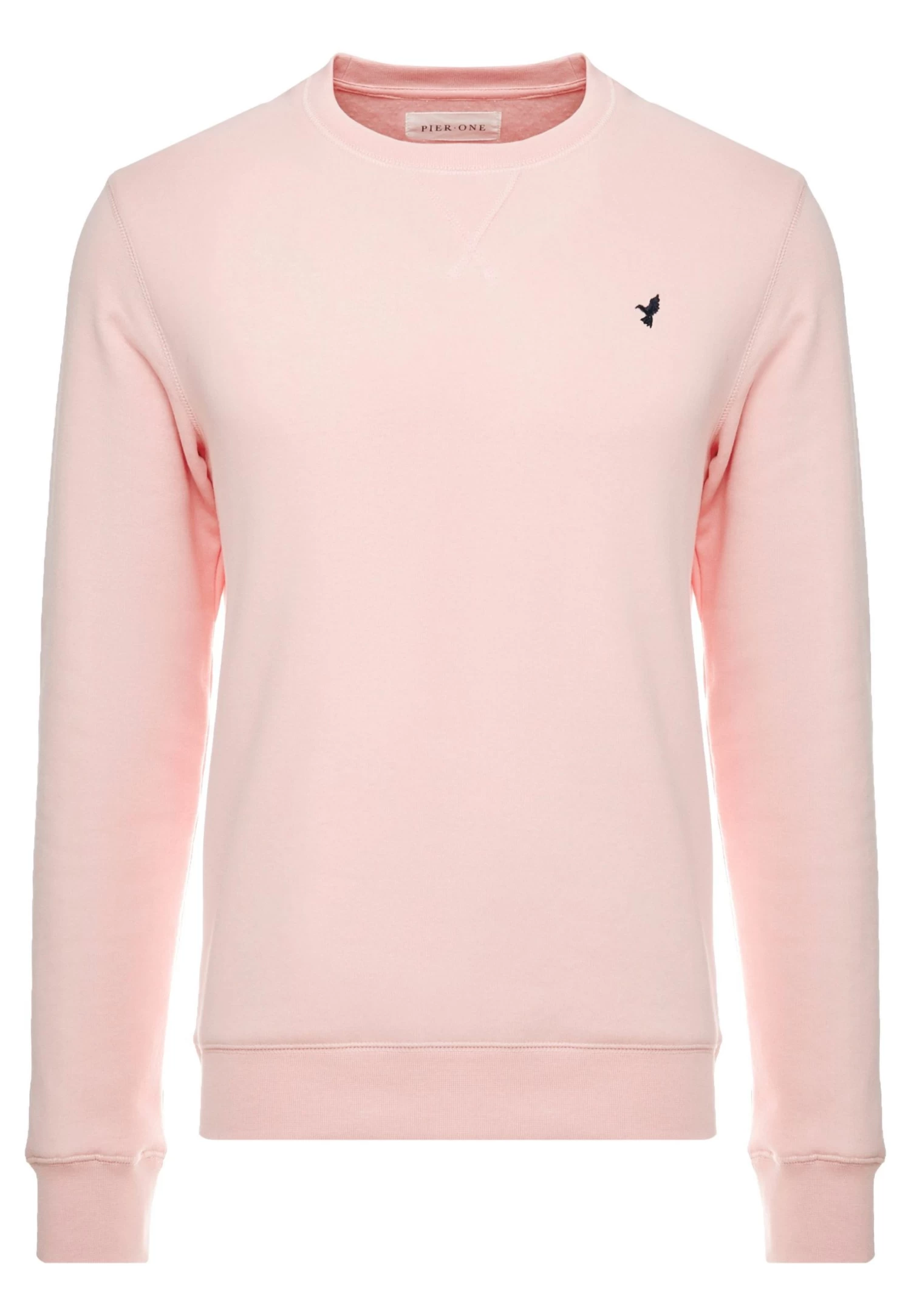 Pier One Sudadera - Pink 7 Pier One Sudadera - Pink - Imagen 5