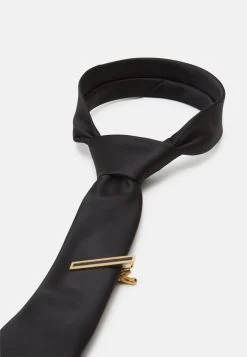 Pier One Set - Pañuelo De Bolsillo - Black 13 Pier One Set - Pañuelo De Bolsillo - Black -Pier One b01ba15170c04400bc215da586d5113c