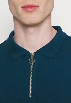 Pier One Sudadera - Dark Blue 15 Pier One Sudadera - Dark Blue -Pier One b09511de339741cc9badc2b6e0bea4df