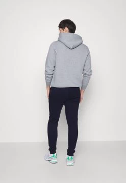 Pier One 2 Pack - Pantalones Deportivos - Dark Blue 11 Pier One 2 Pack - Pantalones Deportivos - Dark Blue -Pier One b0d8d1a2f7ed45f581c1647a1e7c9884