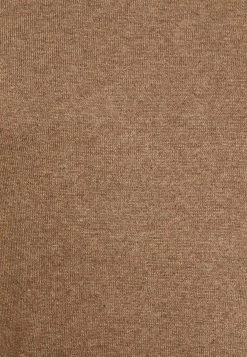 Pier One 2 Pack - Basic Turtleneck - Jersey De Punto - Black/Mottled Brown -Pier One b0f8b2875c164705a3c371e652a6bb2d