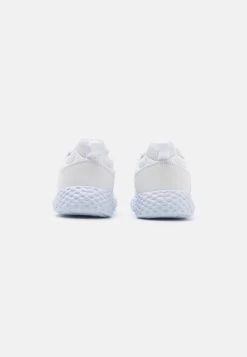 Pier One Zapatillas - White 10 Pier One Zapatillas - White -Pier One b1dac20e98aa4a24ac507e67b7d64ec3