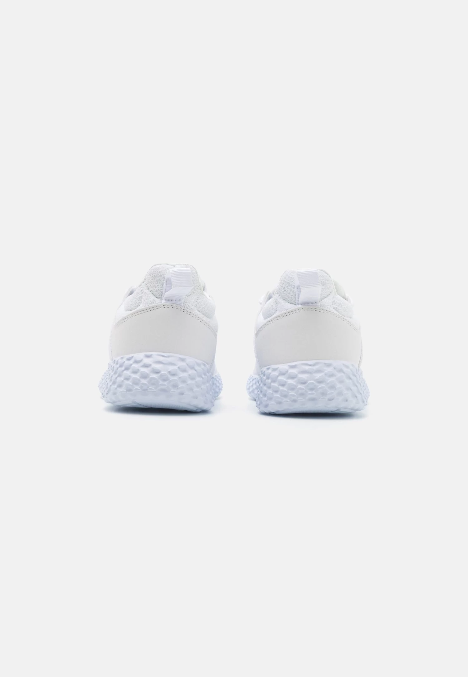 Pier One Zapatillas - White 5 Pier One Zapatillas - White - Imagen 3
