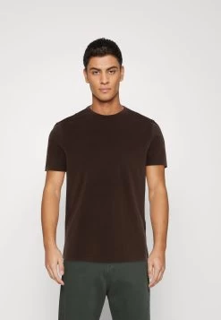 Pier One 7 Pack - Camiseta Básica - Red/Silver/Royal Blue -Pier One b35a1b3d85f04af6862c19f245c7c312