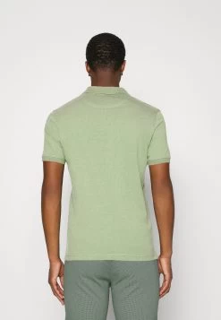 Pier One Polo -Light Green 9 Pier One Polo -Light Green -Pier One b3996029aa1f420da0742d9ea7033dfe