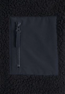 Pier One Forro Polar - Dark Blue 17 Pier One Forro Polar - Dark Blue -Pier One b40a2abf62904e54a1dc3d8db17ef5c7