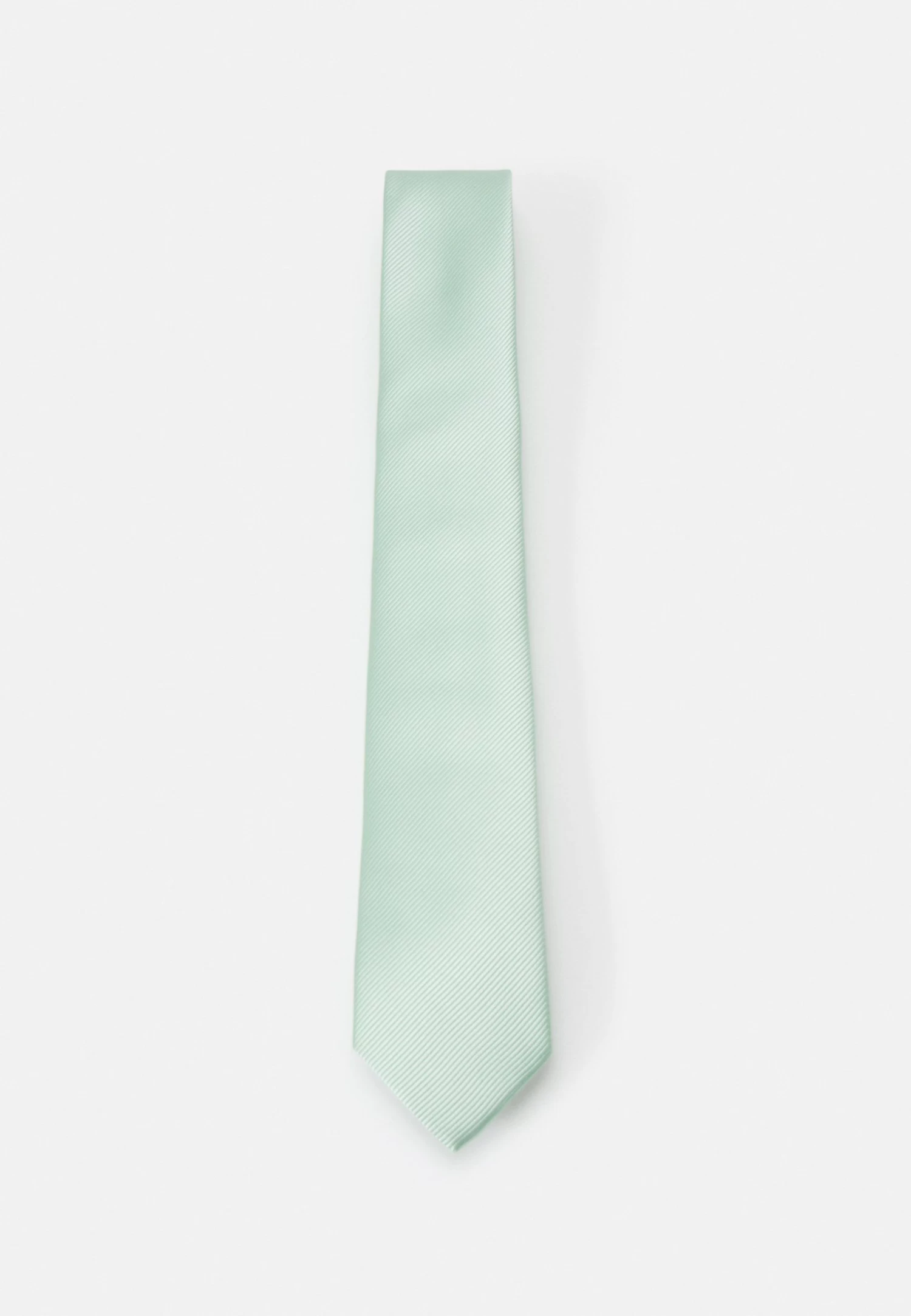 Pier One Set - Otros Accesorios - Mint 4 Pier One Set - Otros Accesorios - Mint - Imagen 2